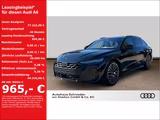 Audi A6 Avant edition one 2.0 TDI S-LINE+HUD+B&O+LEDE - Audi A6 Neuwagen in Bielefeld