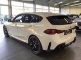 BMW 120 M Sport F70 H/K HUD LCProf Memory ad.M-FW Pa - BMW 120: Sport