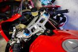 Ducati Panigale 1299S - Offers matching your search criteria