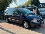 Chrysler Voyager LE 3.3 V6 Automatik*7xSitze*TÜV NEU - Chrysler Voyager: 3.3