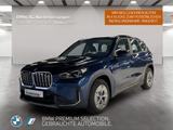 BMW iX1 xDrive30 Driv.Assist+ Kamera Sportsitze LED - blaue BMW iX1