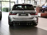 BMW M3 - Vorschau Bild 5