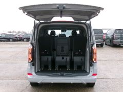 Fahrzeugbild-Thumbnail