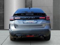 Citroën C4 - Vorschau Bild 6