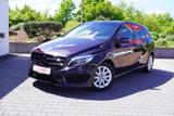 Mercedes-Benz B180 LED Totwinkel Kamera Tempomat Sitzheizung - Mercedes-Benz B 180: Automatik
