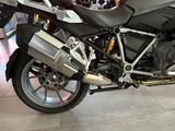 BMW R1250GS Tief - Offers matching your search criteria