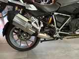 BMW R1250GS Tief - BMW GEBRAUCHT 1250 GS