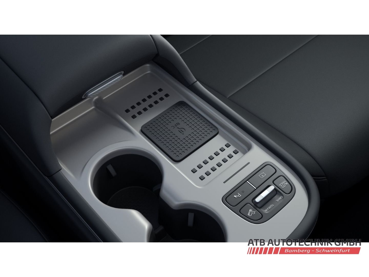 Hyundai IONIQ 9 - Bild 18