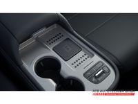 Hyundai IONIQ 9 - Vorschau Bild 18