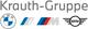 Autohaus Krauth GmbH & Co. KG