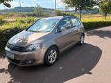 Volkswagen VW Golf Plus 1.4 TSI 2009 | 180.000 km | ... - VW Golf Plus in Wuppertal