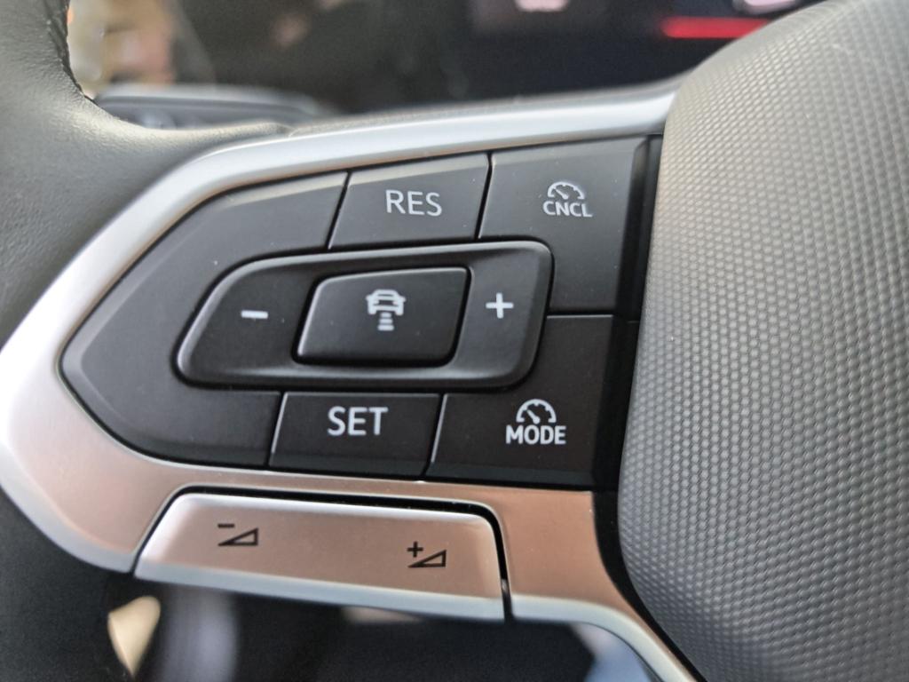 Volkswagen Golf 1.5 TSI Life Goal AHK LED+ Navi ACC SHZ LHZ, миниатюра 19