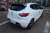 Renault Clio ENERGY TCe 220 EDC R.S. Trophy R.S. Trophy - gebrauchte Renault Clio aus dem Jahr 2016