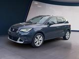 Seat Arona 1.0 TSI DSG Xperience VollLED DAB FullLink