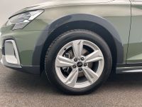 Audi A3 - Vorschau Bild 15