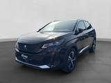 Peugeot 3008 Hybrid 136 GT +ACC+NAVI+LED+CAM+SHZ+