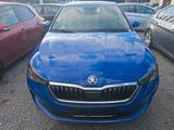 Skoda Scala Cool Plus - Skoda Scala Diesel Gebrauchtwagen