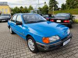 Ford Sierra 2.0i GL 5-GANG ZV*2.HD*NUR 61´KM*KEIN TÜV - Ford Sierra in München