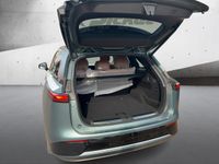 XPENG G9 - Vorschau Bild 5