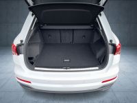 Audi Q3 - Vorschau Bild 14