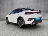 Volkswagen ID.5 Pure electric 55kWh MATRIX/AHK/PANO/NAV - gebrauchte VW SUV & Geländewagen