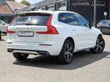 Volvo XC60 T6 Twin Engine AWD R Design Plug-In | PANO - Volvo XC60