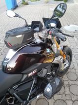BMW R 1250R Option 719 - Offers