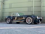 Cobra CN RS4 V8 Neuzustand