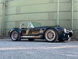 Cobra CN RS4 V8 Neuzustand