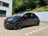 Opel Adam SLAM 1.0 ECOTEC 66kW S/S SLAM - Opel Adam Gebrauchtwagen in Stuttgart