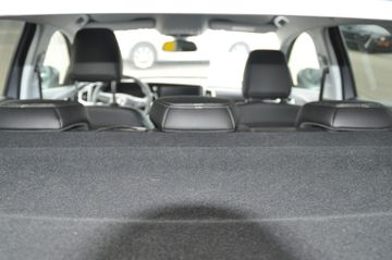 Bild 8 Opel Grandland (X) Grandland Ultimate