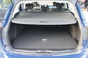 Ford Focus - 8
