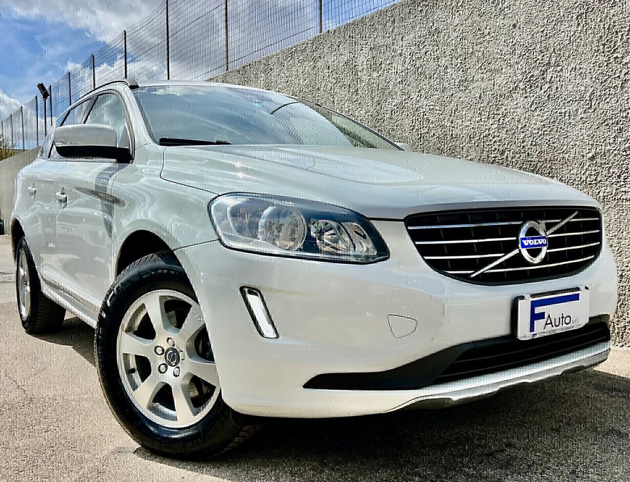 VOLVO ANDERE