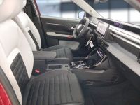 Citroën C3 Aircross - Vorschau Bild 26