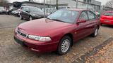 Mazda 626 - Mazda 626 Gebrauchtwagen
