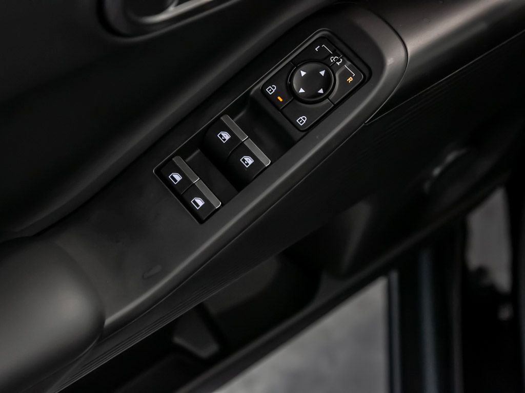 Hyundai IONIQ 3 – Bild 12