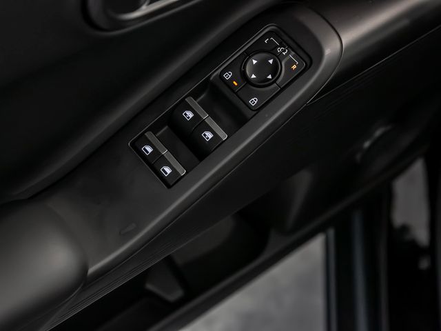 Hyundai Ioniq 3 Trend MY27 Spurhalteassistent
