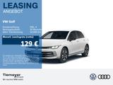 Volkswagen Golf 1.5 TSI ENERGY LIFE REAR VIEW SITZHZ CLIMA  - Volkswagen Golf Neuwagen in Essen