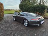 Porsche 991 Carrera 4 (Allrad) - Porsche 911 Urmodell in Düsseldorf