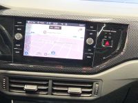 Volkswagen Polo - Vorschau Bild 8