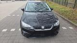 Seat Ibiza KJ 1.0 TSI 95PS Style Carplay Navi Klima - Seat Ibiza KJ