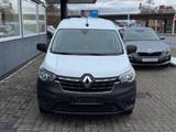 Renault Express 1,5 BLUE 95 Extra *LED*KAM*TEMPO*SHZ - Renault Express aus 2021