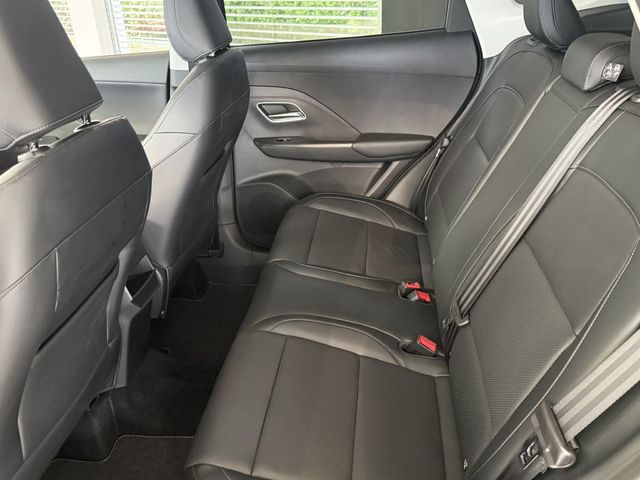 MG ZS ICE 1.5 Comfort