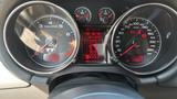 Audi TT Roadster 3.2 S tronic quattro - - Audi TT aus 2007: Roadster