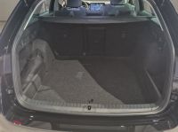 Skoda Octavia - Vorschau Bild 17