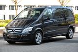 Mercedes-Benz Viano 3.0 CDI Trend Edition Kompakt|XENON|KAMERA - Mercedes-Benz Viano Gebrauchtwagen in Stuttgart