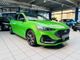 FORD Focus Lim. 2.3 ST X*LED*DAB*Temp.*SHZ*