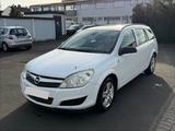 Opel Astra 1.7 dci  mit tüv bis 11/2026.  ... - Opel Astra aus 2009 mit Diesel-Antrieb: Kombi, 1.7