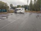 Chausson Welcome 610 - Chausson Welcom