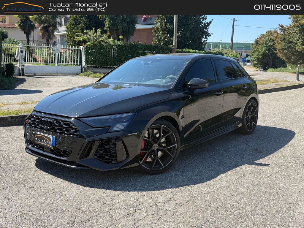 Image of Audi Other